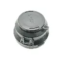 N100 flat port 32 3.webp