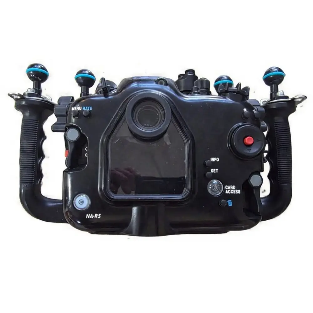 USED-NA-R5-DP 2.webp