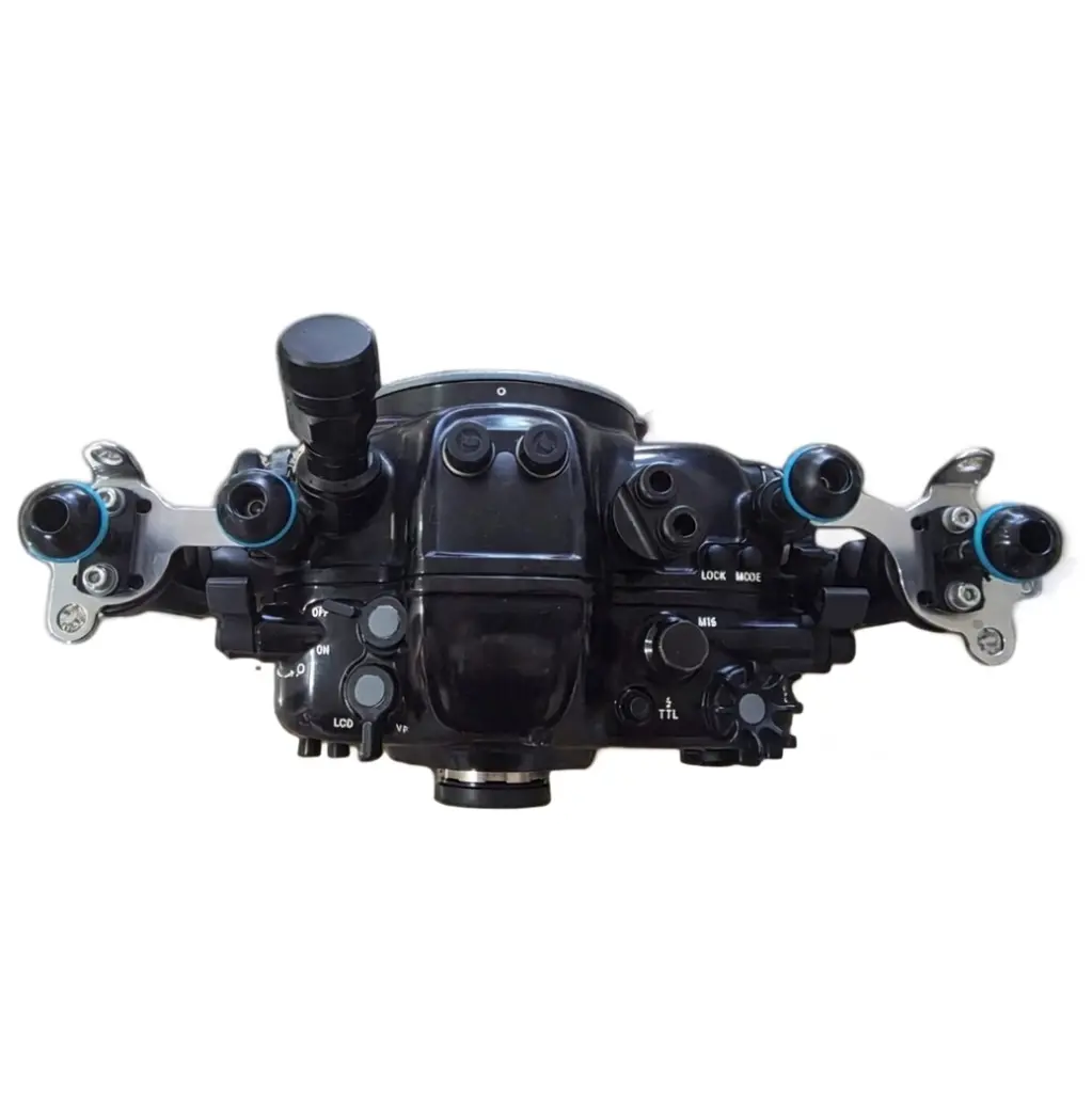 USED-NA-R5-DP 3.webp