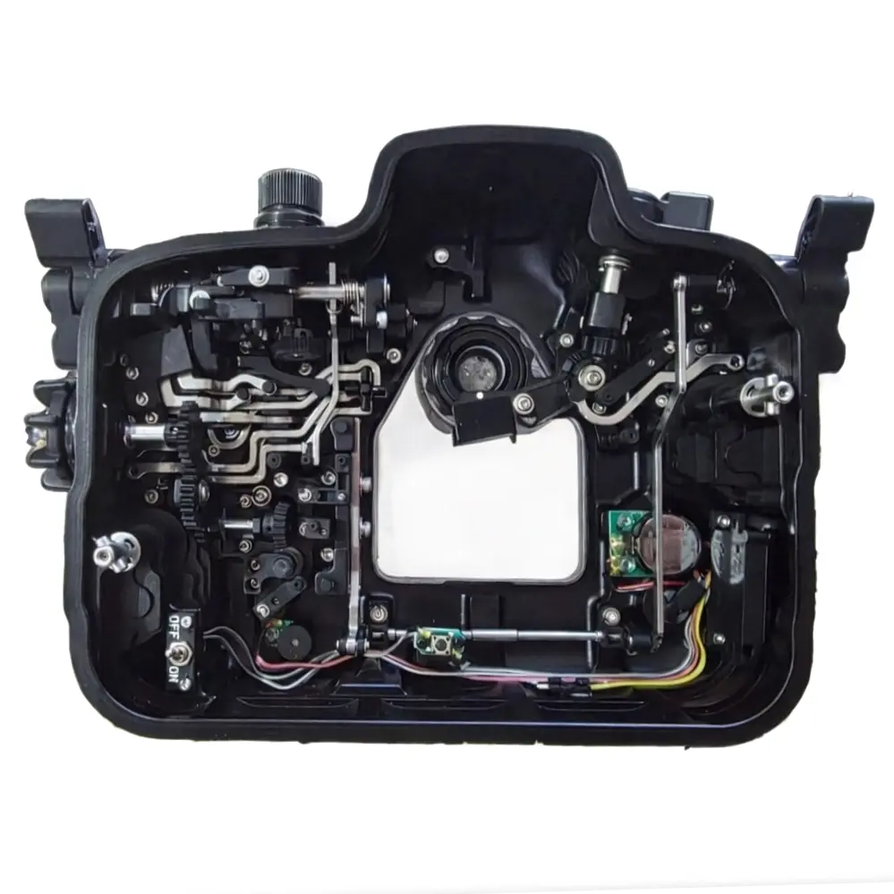 USED-NA-R5-DP 4.webp