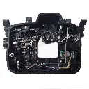 USED-NA-R5-DP 4.webp