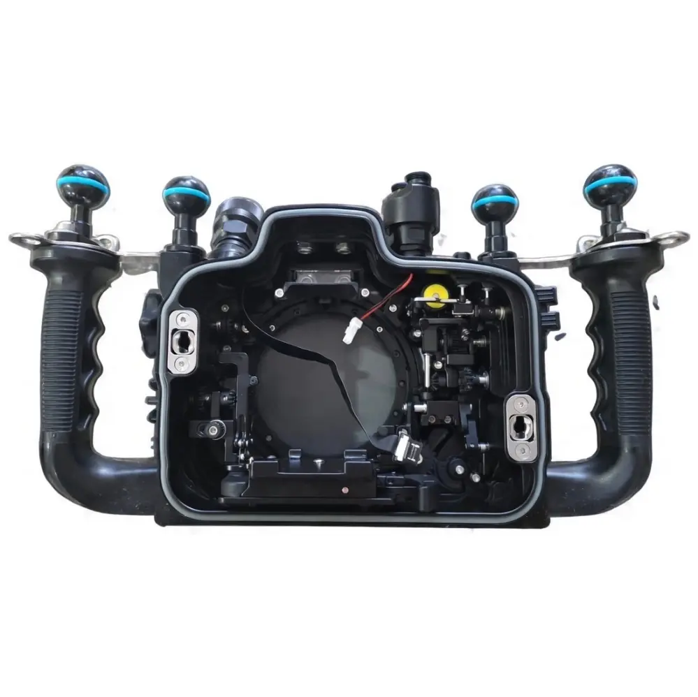 USED-NA-R5-DP 5.webp