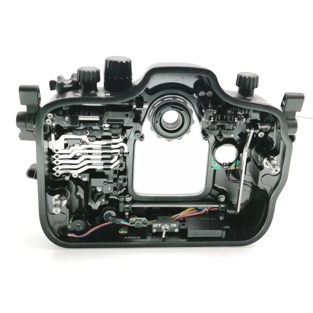 USED-NA-2020-DPH 6.webp