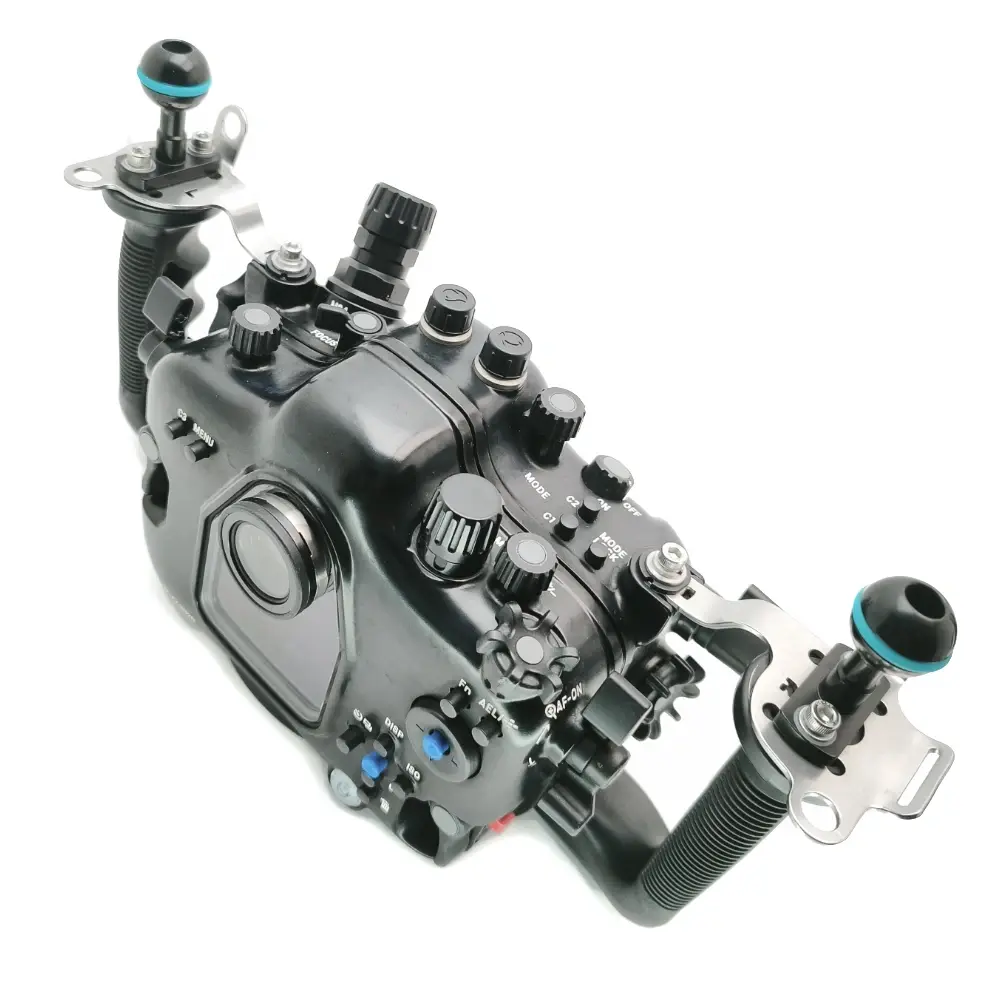 USED-NA-2020-DPH 3.webp