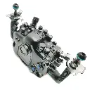 USED-NA-2020-DPH 3.webp