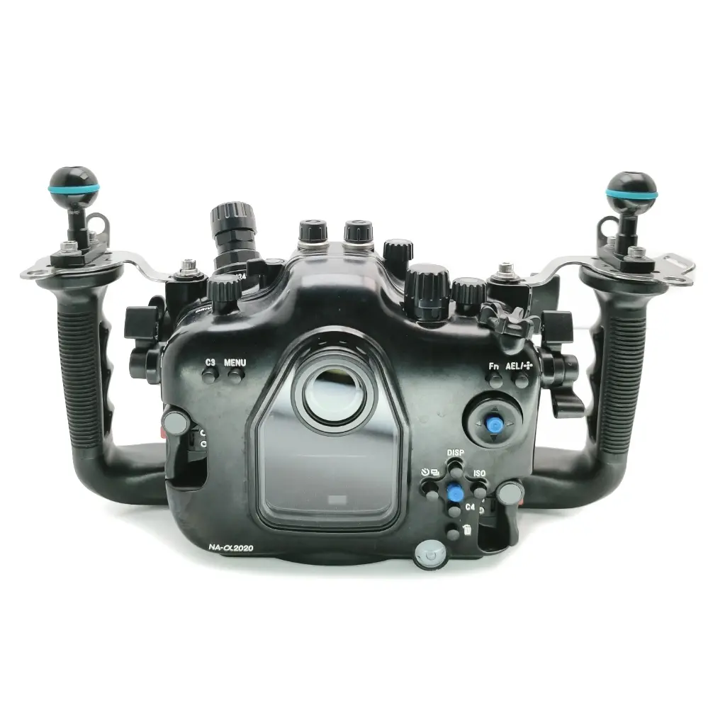 USED-NA-2020-DPH 1.webp