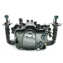 USED-NA-2020-DPH 1.webp