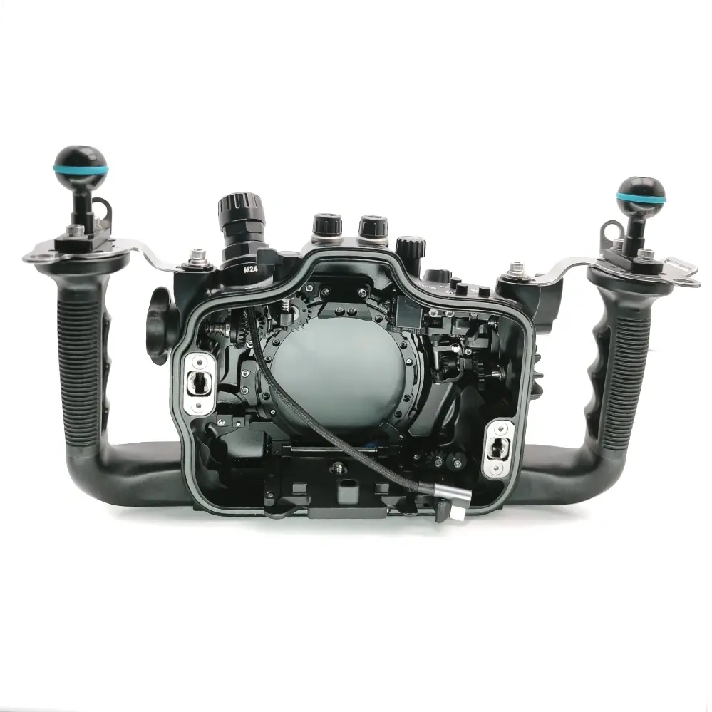 USED-NA-2020-DPH 5.webp