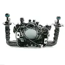 USED-NA-2020-DPH 5.webp