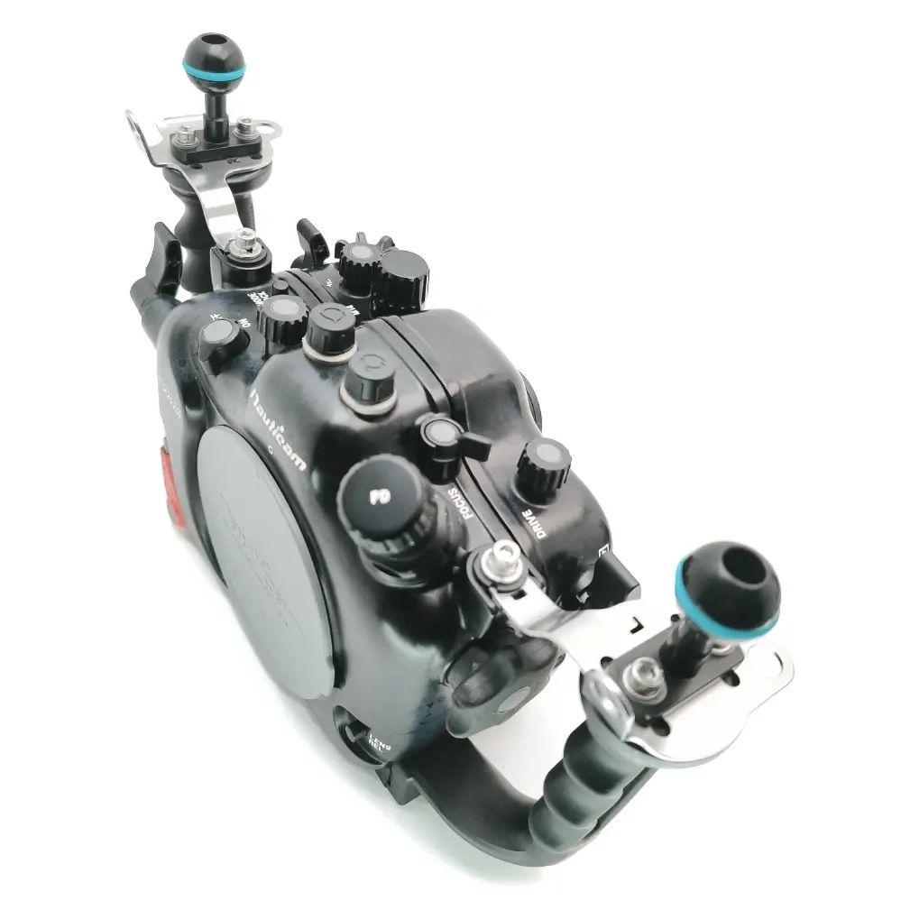 USED-NA-2020-DPH 2.webp