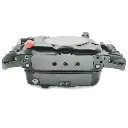 USED-NA-2020-DPH 4.webp