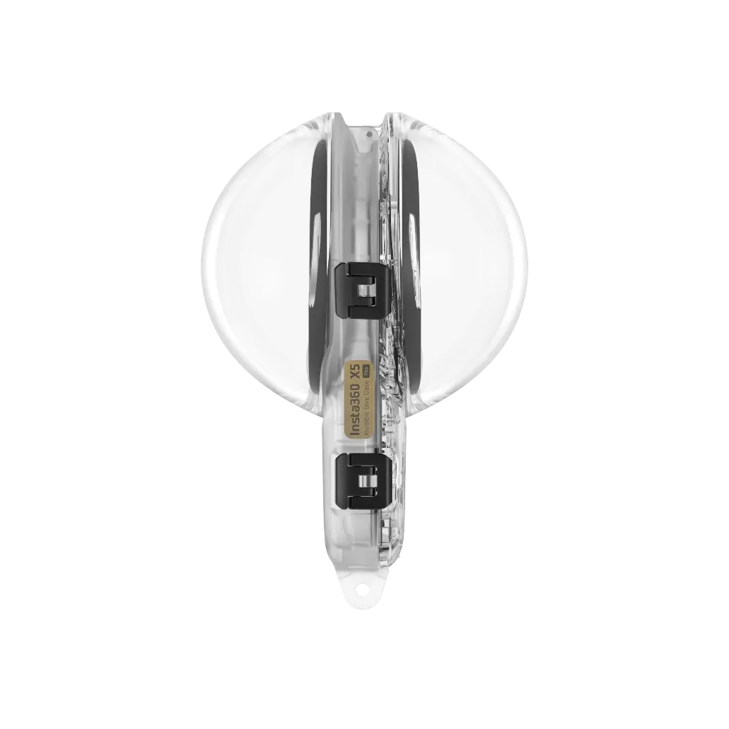 X5 Invisible Dive Case Pro.webp