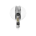 X5 Invisible Dive Case Pro.webp