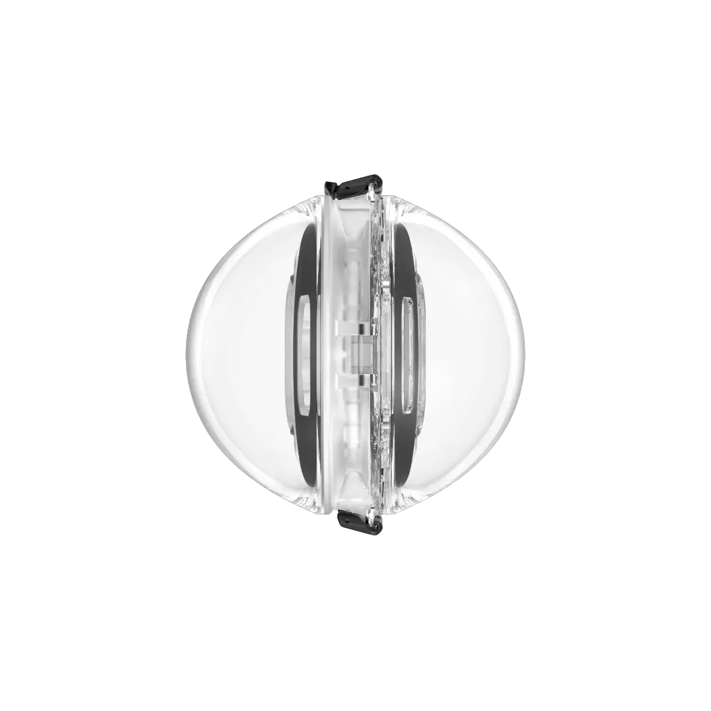 X5 Invisible Dive Case Pro (3).webp