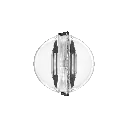 X5 Invisible Dive Case Pro (3).webp