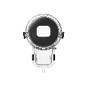 X5 Invisible Dive Case Pro (4).webp