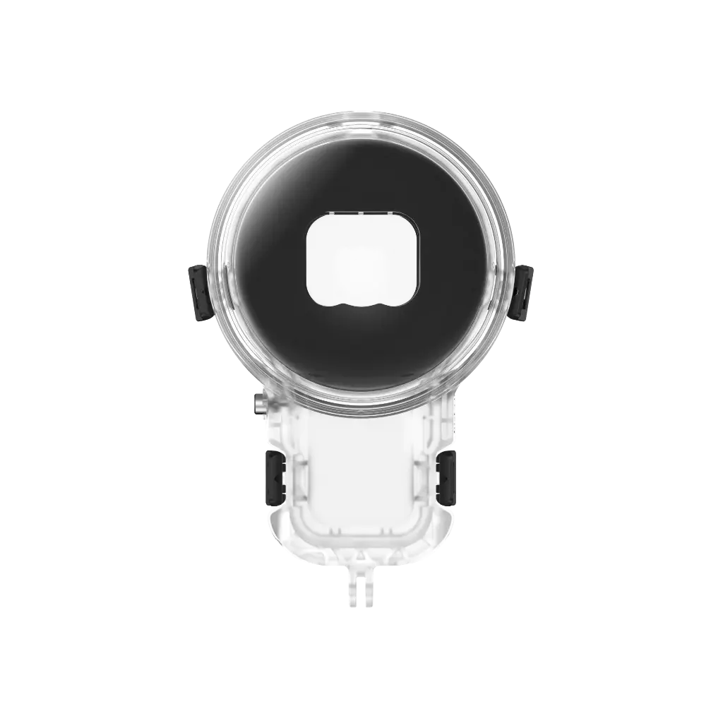 X5 Invisible Dive Case Pro (1).webp