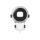 X5 Invisible Dive Case Pro (1).webp