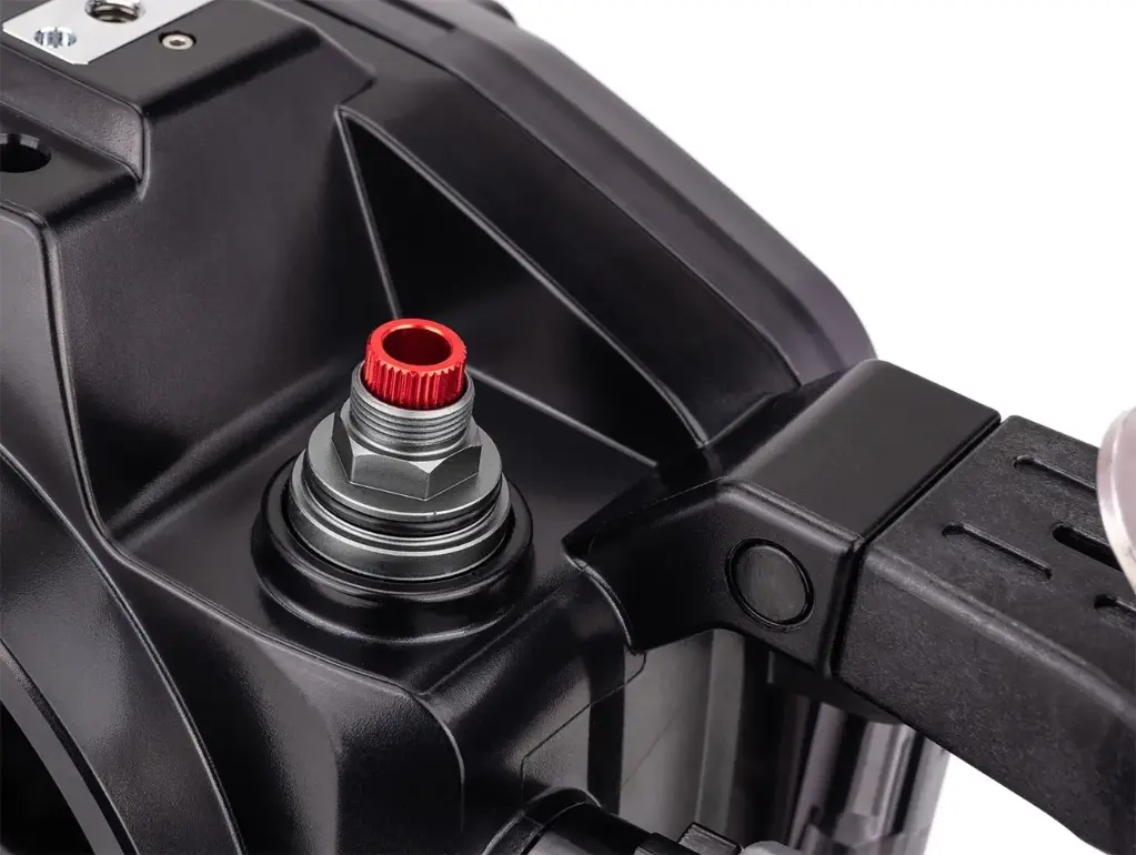 AOI UH-A7RV (14).webp