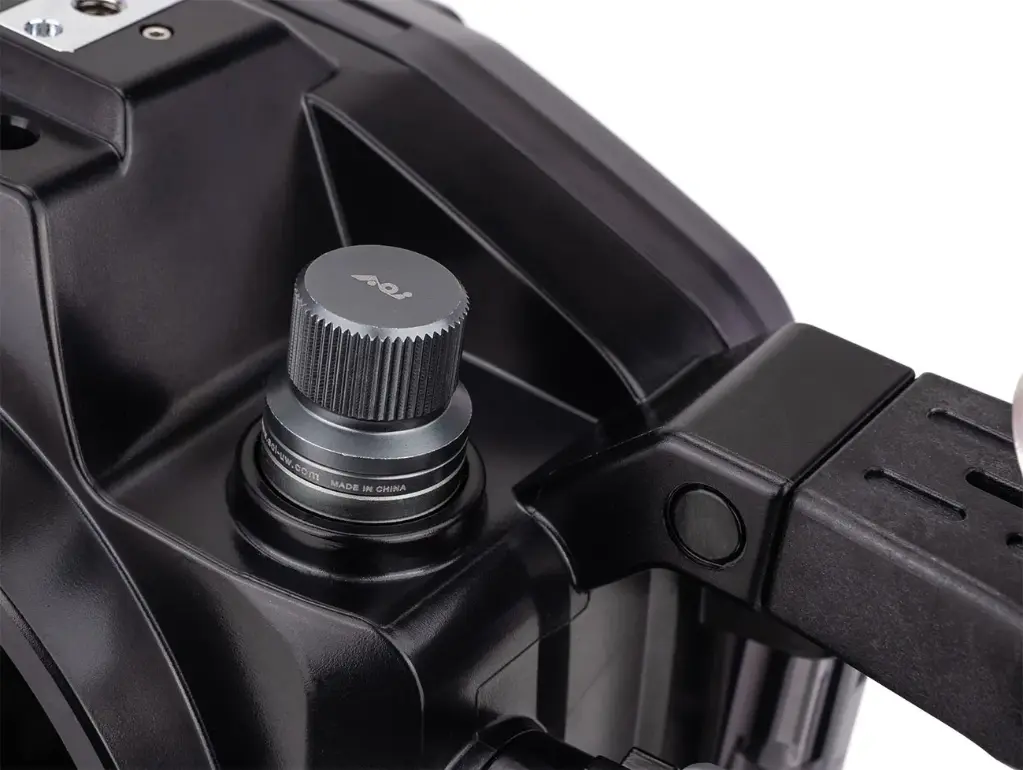 AOI UH-A7RV (15).webp