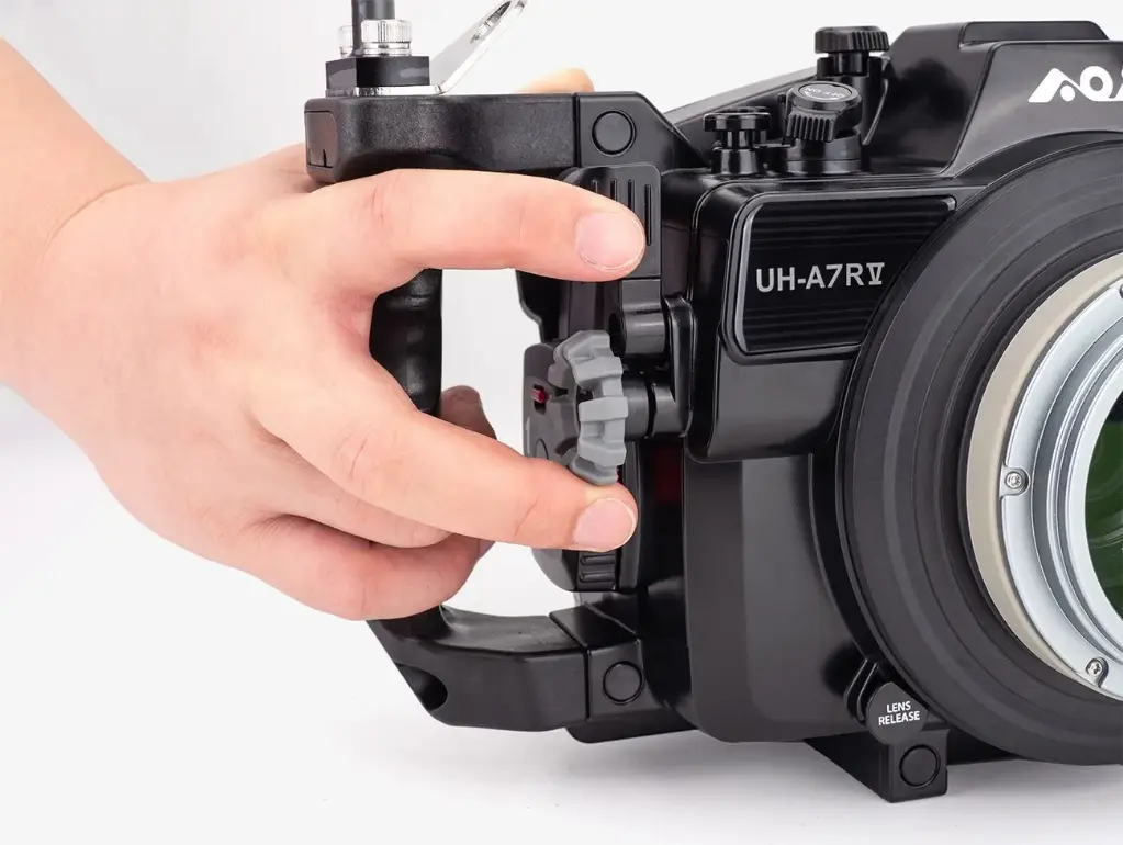 AOI UH-A7RV (1).webp