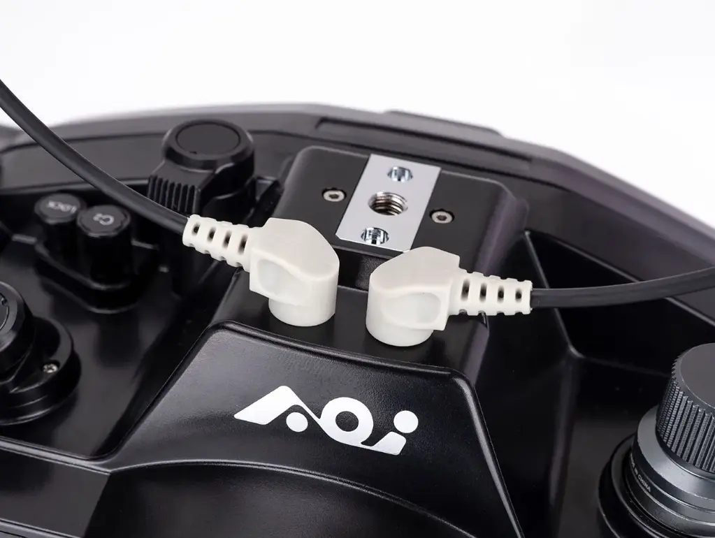 AOI UH-A7RV (4).webp