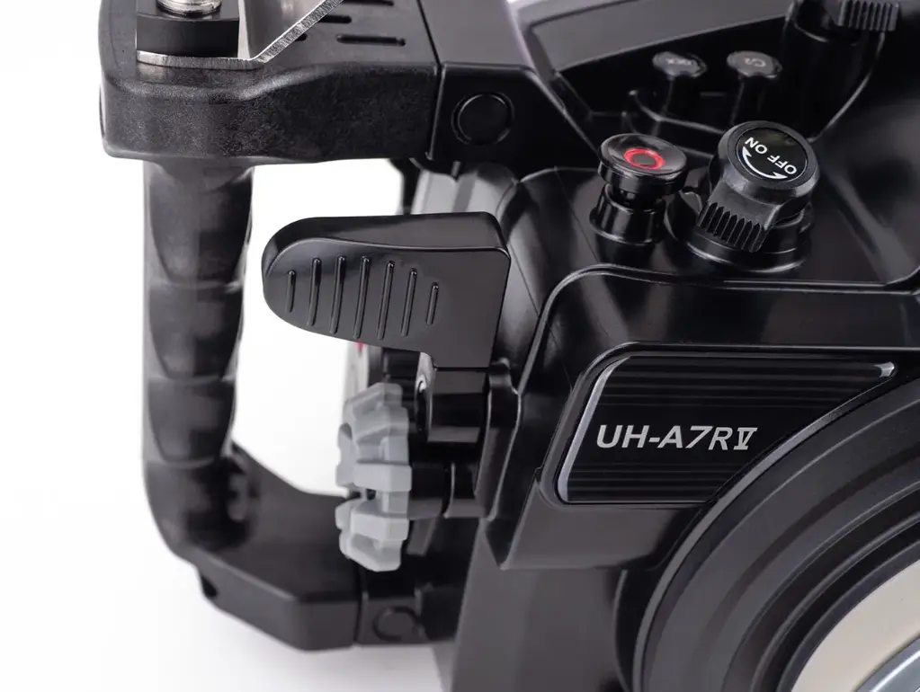 AOI UH-A7RV (13).webp