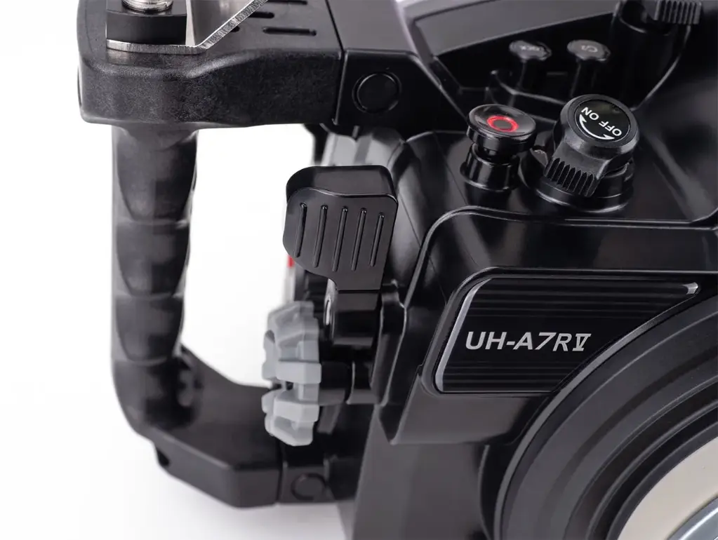 AOI UH-A7RV (6).webp