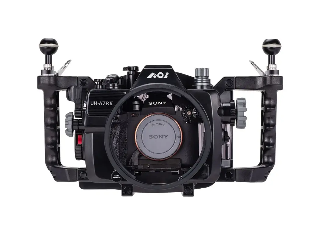 AOI UH-A7RV (9).webp