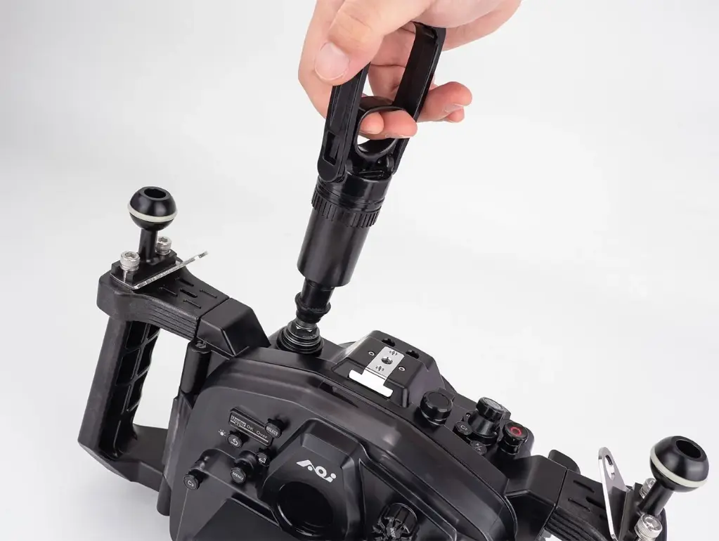 AOI UH-A7RV (5).webp