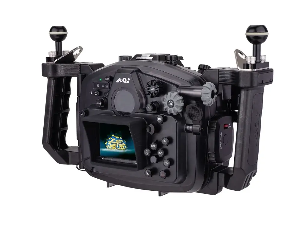 AOI UH-A7RV (11).webp