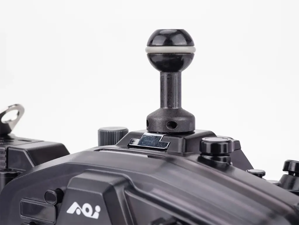 AOI UH-A7RV (3).webp