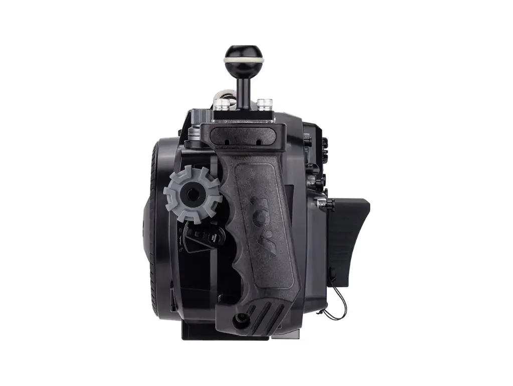 AOI UH-A7RV (16).webp