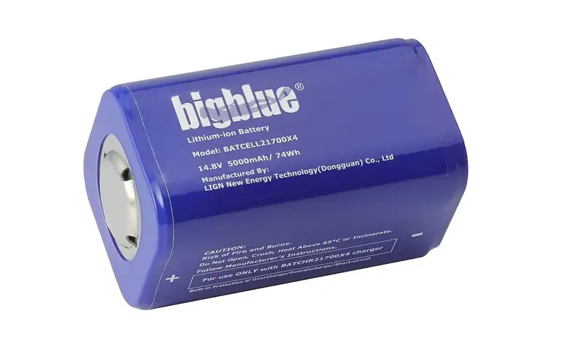 TL8000P Mini (1).webp