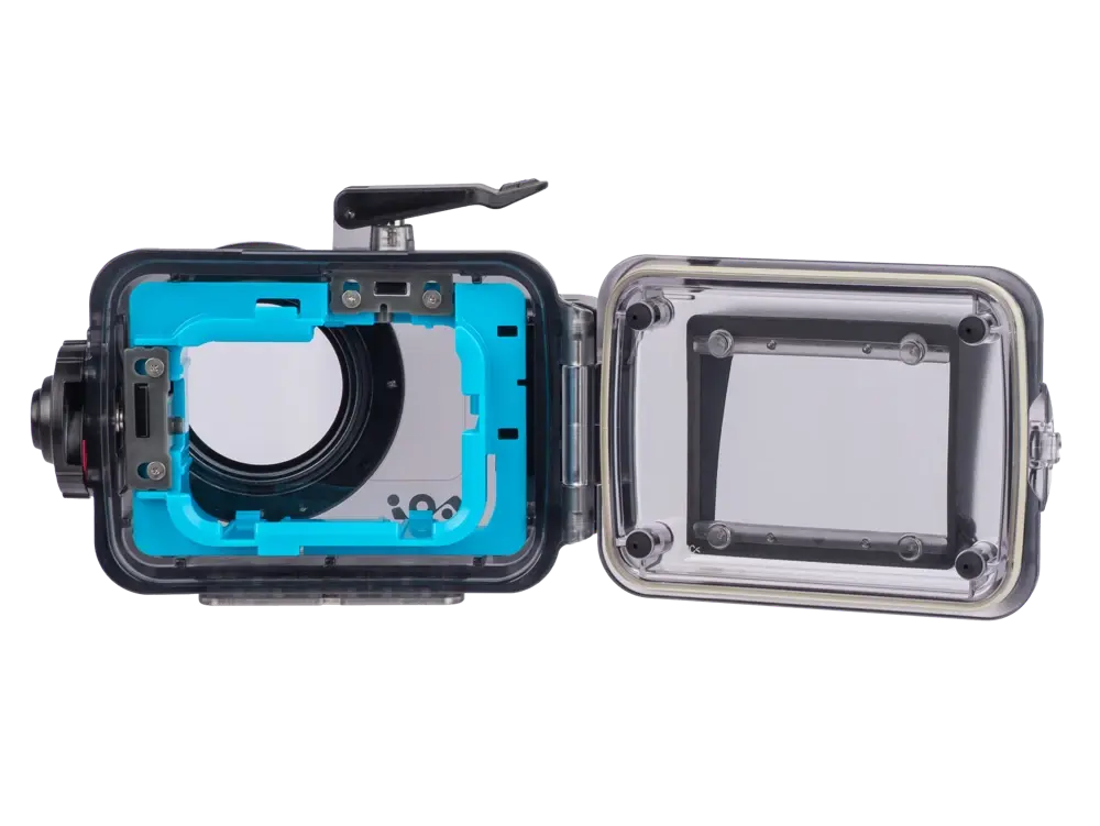 AOI UH-ACT-BLK-AD-H13_Open without Camera.webp