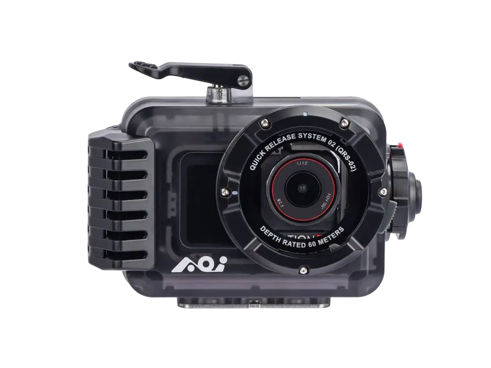 AOI UH-ACT-BLK-AD-A5_Front.webp