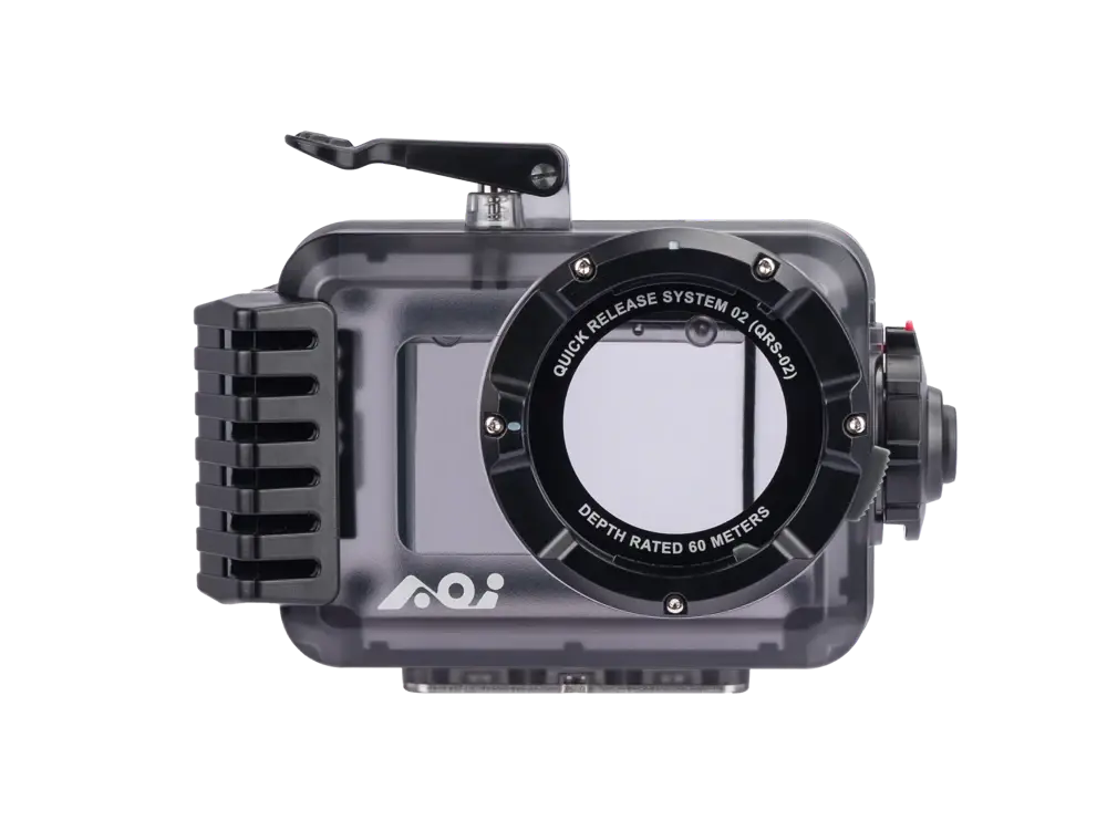 AOI UH-ACT-BLK._Front.webp