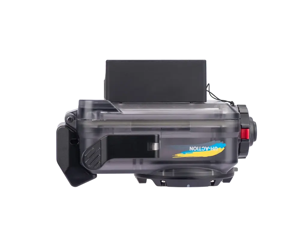 AOI UH-ACT-BLK_Top.webp