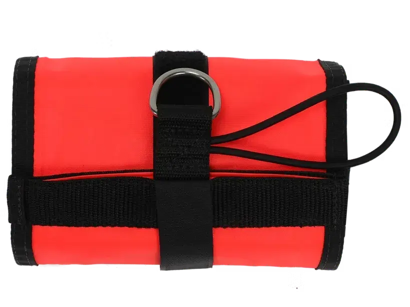 Bigblue SMB (3).webp