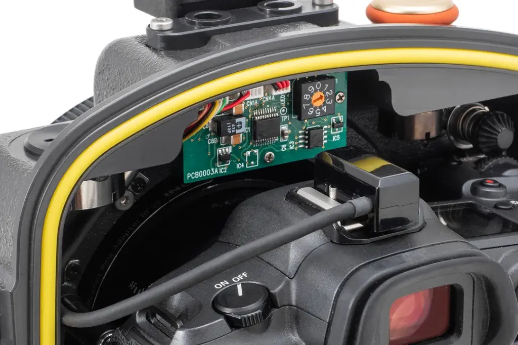 X-2 housing (15).webp