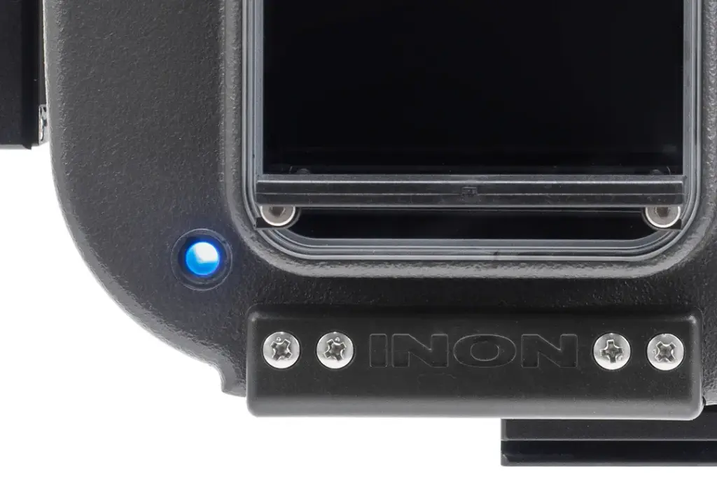 X-2 housing (10).webp