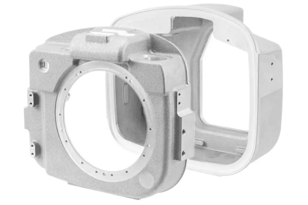 X-2 housing (5).webp