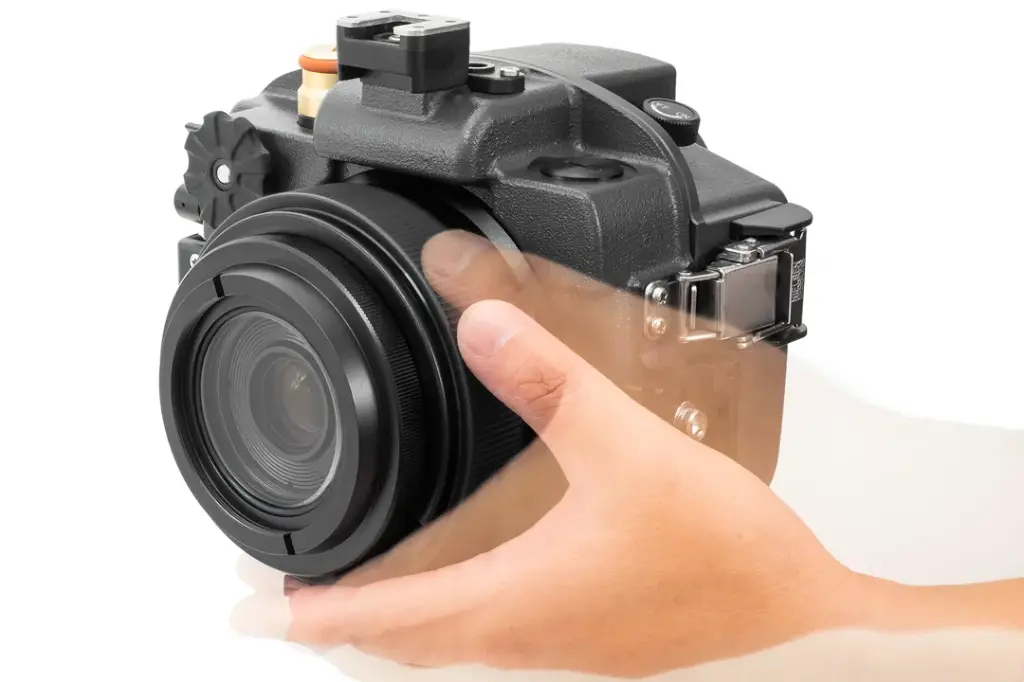 X-2 housing (9).webp