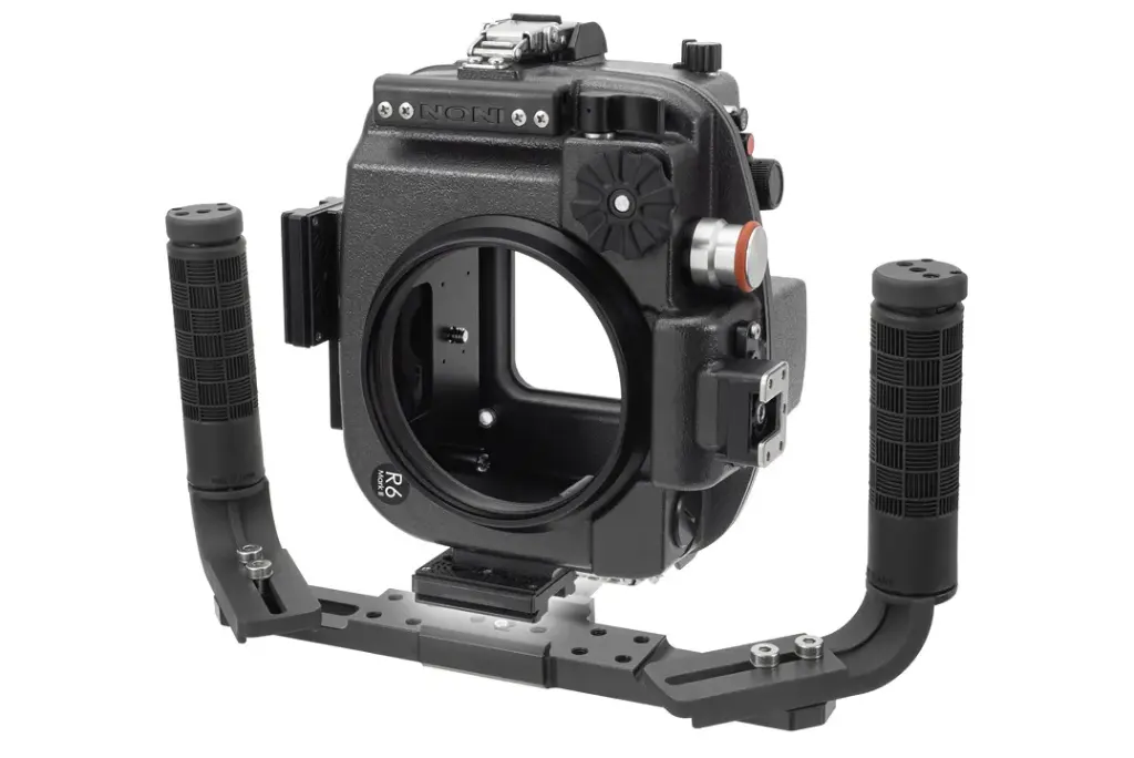 X-2 housing (17).webp