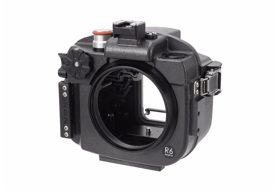 X-2 housing (1).webp