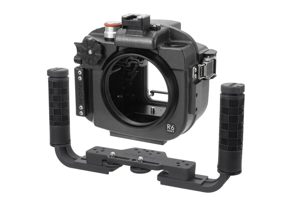 X-2 housing (13).webp