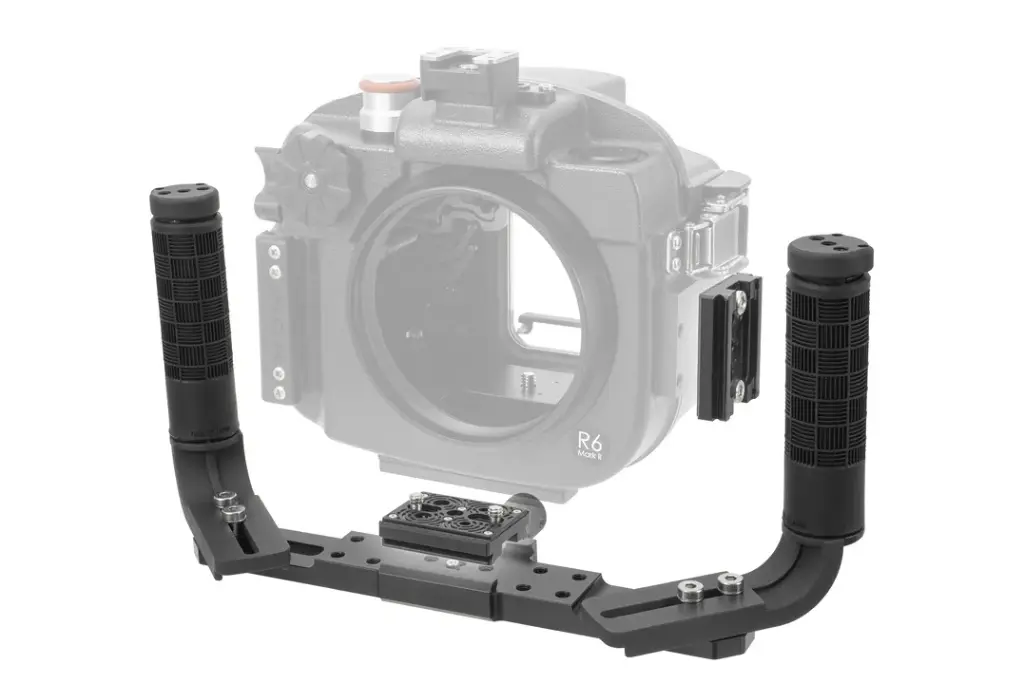 X-2 housing (16).webp