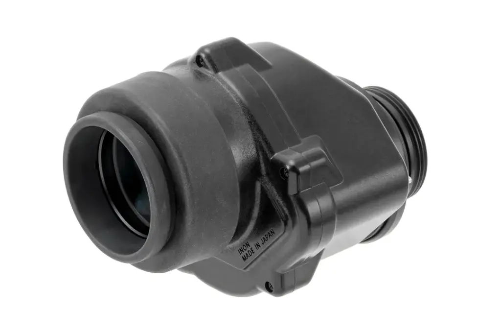 X-2 housing (4).webp