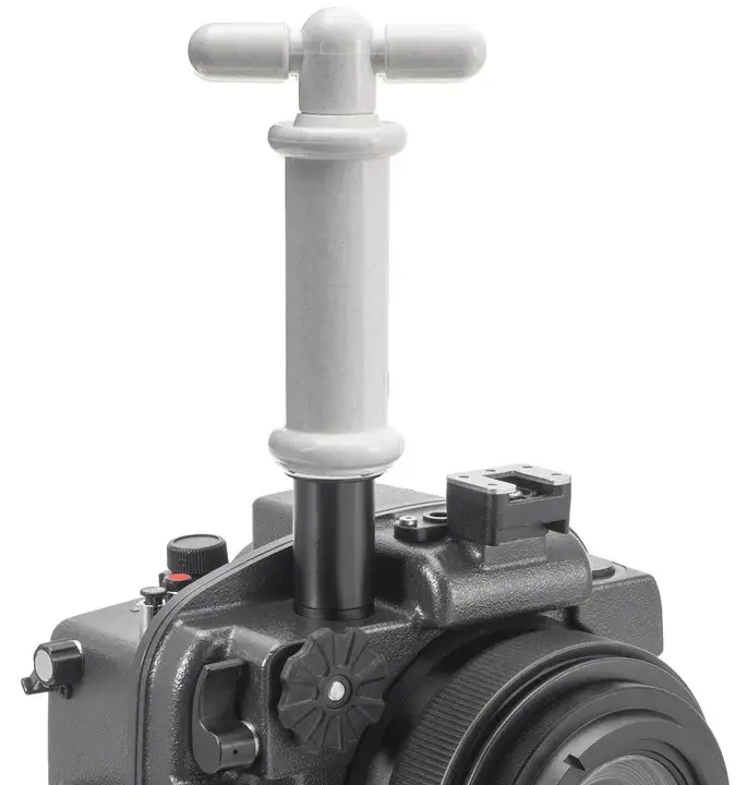 X-2 housing (18).webp