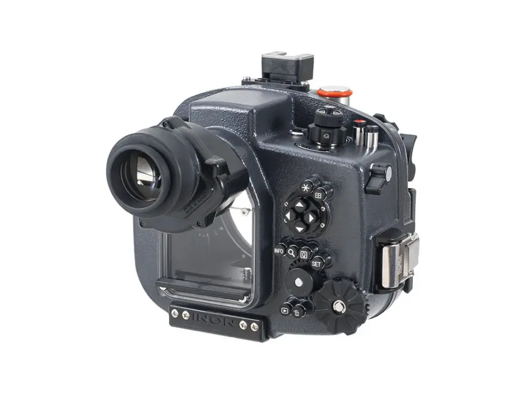 straight viewfinder (3).webp